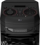 Parlante Xboom Rnc5 500 W LG