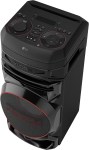 Parlante Xboom Rnc5 500 W LG