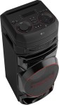 Parlante Xboom Rnc5 500 W LG