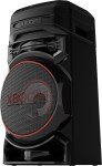 Parlante Xboom Rnc5 500 W LG