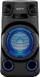 MINIC MHC-V13 USB BLT CD SO-UR SONY