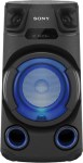 MINIC MHC-V13 USB BLT CD SO-UR SONY