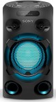 Parlante Bluetooth MHC V02 SONY