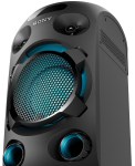 Parlante Bluetooth MHC V02 SONY