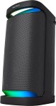 Parlante Inalámbrico SONY SRS-XP700 USB Bluetooth
