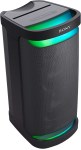 Parlante Inalámbrico SONY SRS-XP700 USB Bluetooth