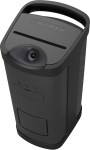 Parlante Inalámbrico SONY SRS-XP700 USB Bluetooth