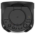 Minicomponente Inalámbrico MHC-V13 SONY