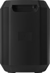 Parlante Inalámbrico PHILIPS Party Speaker Tax2208/00 30W 8" Bluetooth