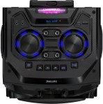 Parlante Party Speaker Bluetooth TAX3305/77 PHILIPS