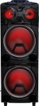 Parlante Party Speaker Bluetooth TAX3705/77 PHILIPS