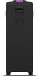 Parlante Portátil Party Speaker Bluetooth TAX3705/77N 200 W PHILIPS