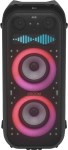 Parlante Bluetooth LG Xboom Xl9t 1000 W