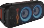 Parlante Bluetooth LG Xboom Xl9t 1000 W