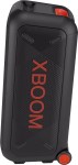 Parlante Bluetooth LG Xboom Xl9t 1000 W