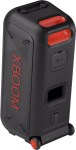 Parlante Bluetooth LG Xboom Xl9t 1000 W