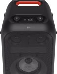 Parlante Bluetooth LG Xboom Xl9t 1000 W