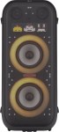 Parlante Bluetooth LG Xboom Xl9t 1000 W
