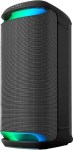 PARL INAL SRS-XV800/BCAR2 USB BLT SONY