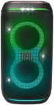 PAR PARTYBOX CLUB 120 160W BLT JBL