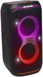 PAR PARTYBOX CLUB 120 160W BLT JBL