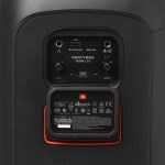 PAR PARTYBOX CLUB 120 160W BLT JBL