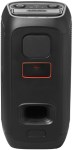 PAR PARTYBOX CLUB 120 160W BLT JBL