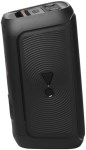 PAR PARTYBOX CLUB 120 160W BLT JBL