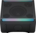 PARL INAL XBOOM STAGE 301 6,5P 120W IA LG