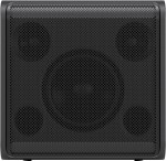 PARL INAL XBOOM STAGE 301 6,5P 120W IA LG