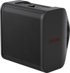 PARL INAL XBOOM STAGE 301 6,5P 120W IA LG