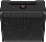 PARL INAL XBOOM STAGE 301 6,5P 120W IA LG