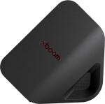 PARL INAL XBOOM STAGE 301 6,5P 120W IA LG