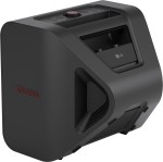 PARL INAL XBOOM STAGE 301 6,5P 120W IA LG