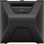 PARL INAL XBOOM STAGE 301 6,5P 120W IA LG