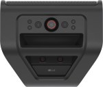 PARL INAL XBOOM STAGE 301 6,5P 120W IA LG