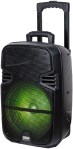 PARL CHELSEA 12BK 2000W 12" EUROSOUND