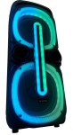 Parlante Inalámbrico Bluetooth Tw1500 80 W KIOTO