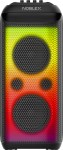 Parlante Bluetooth Mnx1800 9800 W NOBLEX