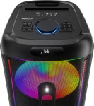 PARL 94TDP215 14000W LUCES BLT. PHILCO