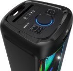 PARL 94TDP215 14000W LUCES BLT. PHILCO