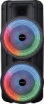 Parlante Portátil Bluetooth DAEWOO GOSPEL PS280 2000W