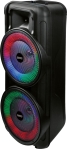 Parlante Portátil Bluetooth DAEWOO GOSPEL PS280 2000W