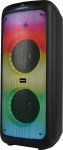 Parlante Portátil Bluetooth TPL4500 5300 W PHILCO