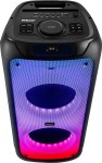 Parlante Portátil Bluetooth TPL4500 5300 W PHILCO