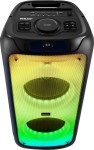Parlante Portátil Bluetooth TPL4500 5300 W PHILCO