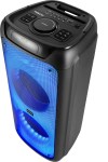 Parlante Portátil Bluetooth TPL4500 5300 W PHILCO
