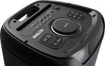 Parlante Portátil Bluetooth TPL4500 5300 W PHILCO