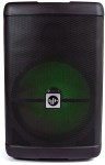 Parlante Portátil CLASH 60 W Con Conexión Bluetooth STROMBERG