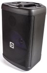 Parlante Portátil CLASH 60 W Con Conexión Bluetooth STROMBERG